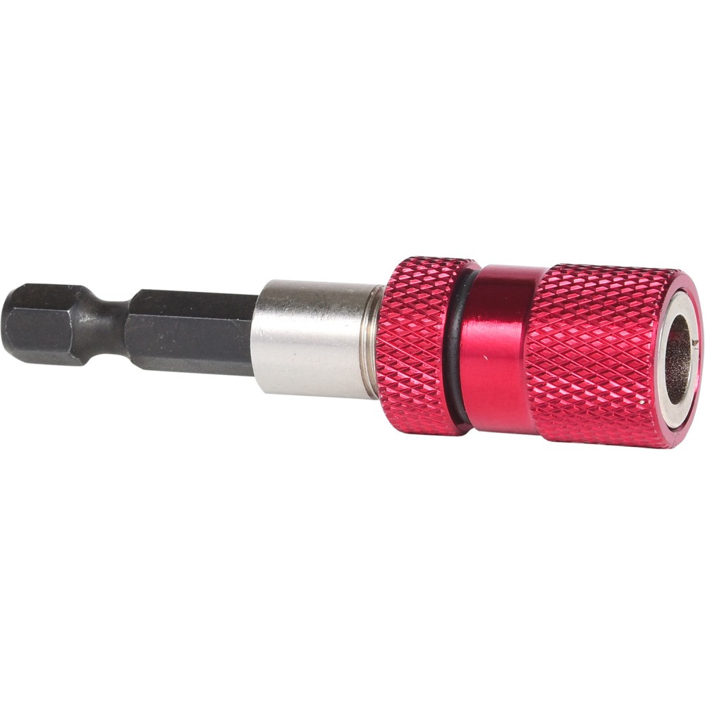 Produktabbildung Nr. 3: KS TOOLS 1/4" Magnetischer Bithalter mit Tiefeneinstellung