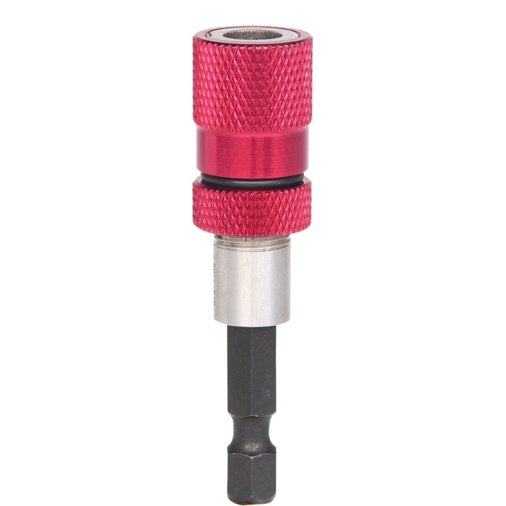 Produktabbildung Nr. 7: KS TOOLS 1/4" Magnetischer Bithalter mit Tiefeneinstellung
