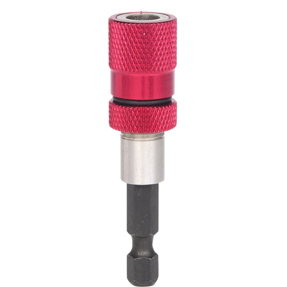 Produktabbildung Nr. 8: KS TOOLS 1/4" Magnetischer Bithalter mit Tiefeneinstellung