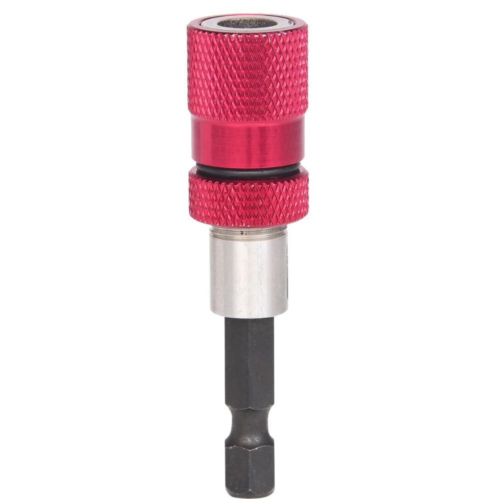 Produktabbildung Nr. 9: KS TOOLS 1/4" Magnetischer Bithalter mit Tiefeneinstellung