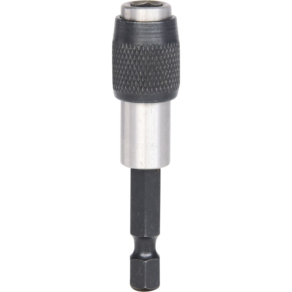 Produktabbildung Nr. 8: KS TOOLS 1/4" Magnetischer Schnellwechsel-Bithalter, 50mm