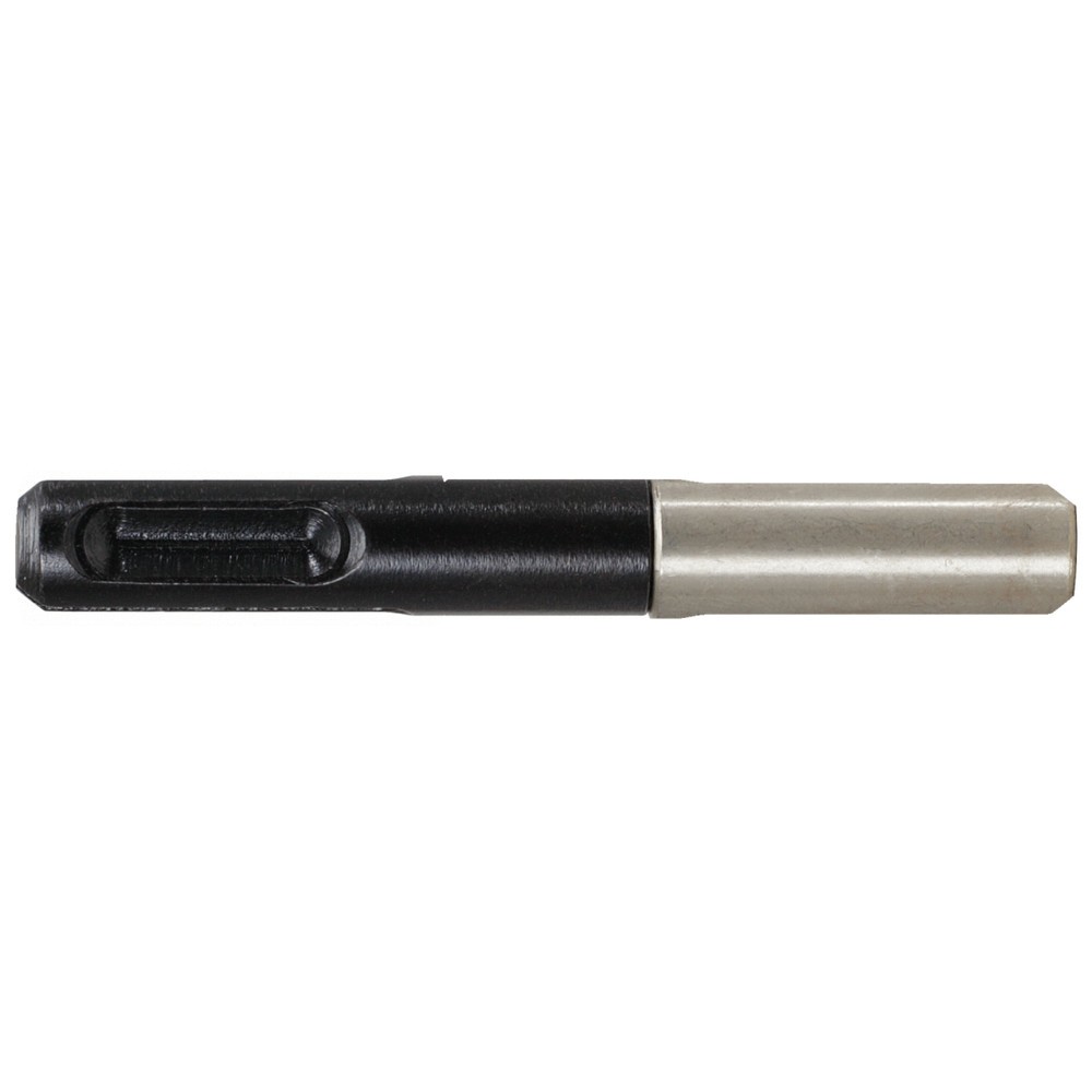 Produktabbildung Nr. 2: KS TOOLS 1/4" Magnetischer SDS-Bithalter, 75mm