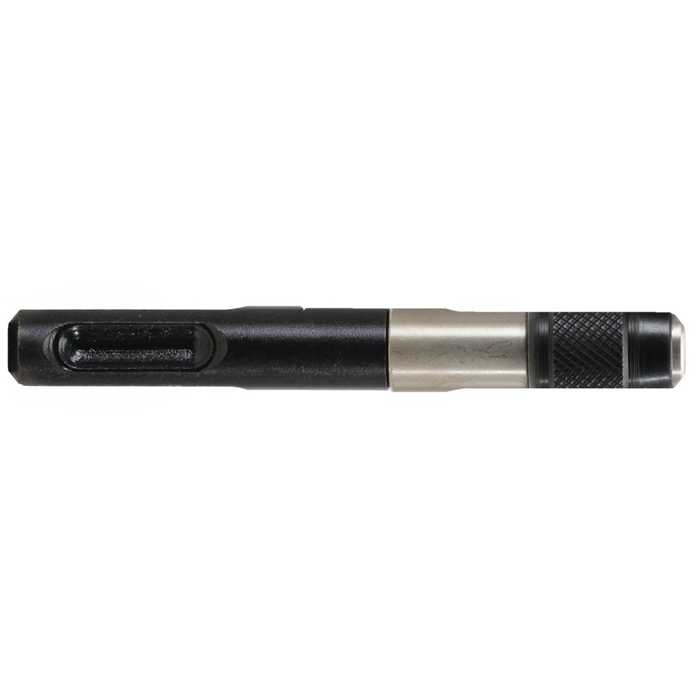 Produktabbildung Nr. 2: KS TOOLS 1/4" Magnetischer Schnellwechsel-Bithalter, 78mm