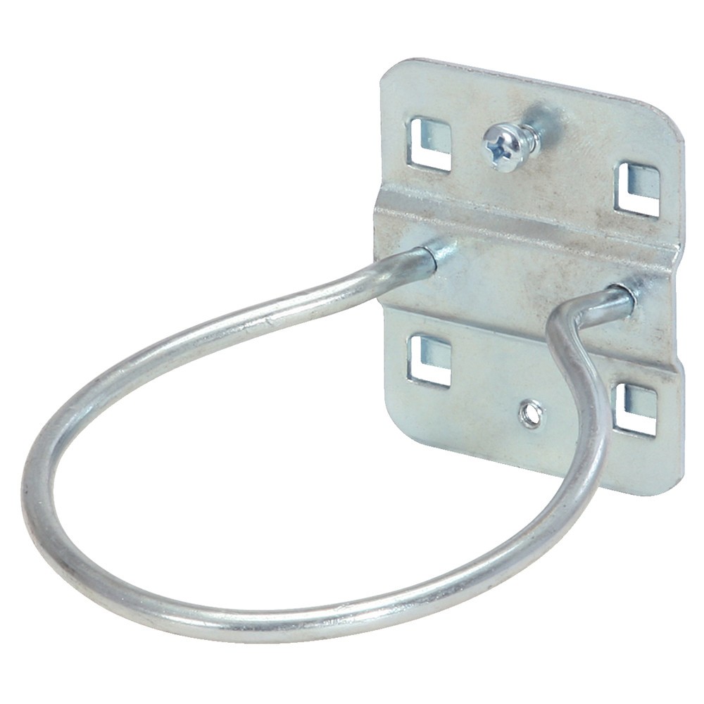 Produktabbildung Nr. 2: KS TOOLS Maschinenhalter, Ø 80mm
