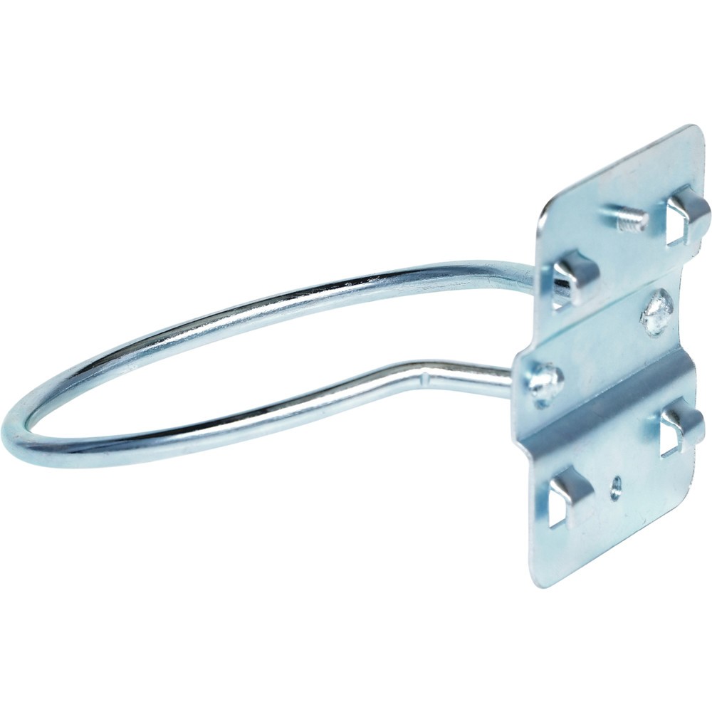 Produktabbildung Nr. 3: KS TOOLS Maschinenhalter, Ø 80mm