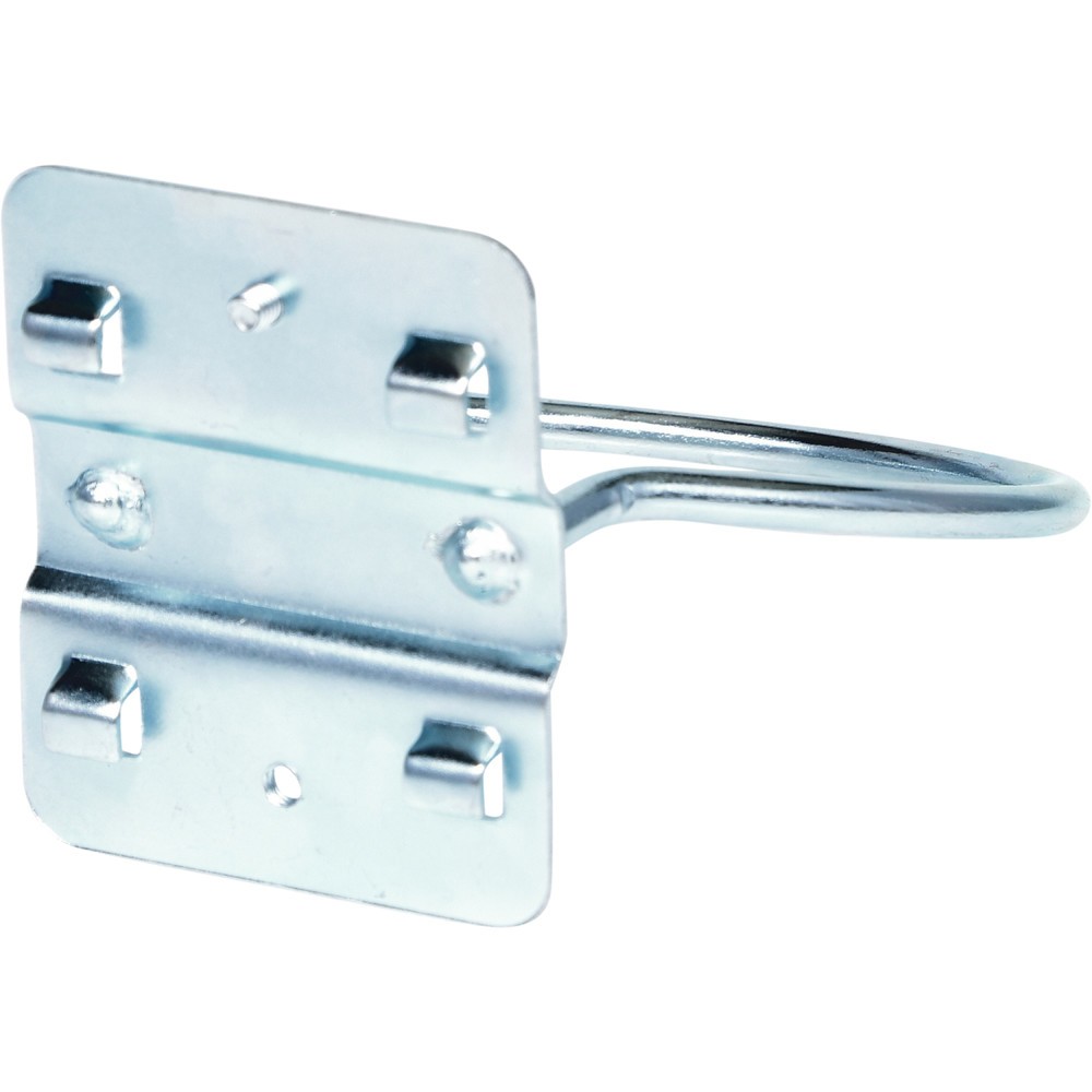 Produktabbildung Nr. 4: KS TOOLS Maschinenhalter, Ø 80mm