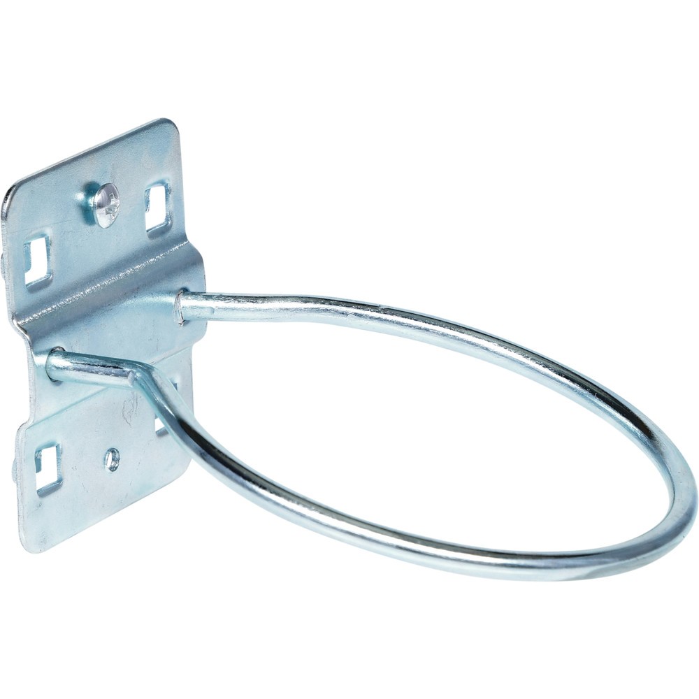 Produktabbildung Nr. 5: KS TOOLS Maschinenhalter, Ø 80mm