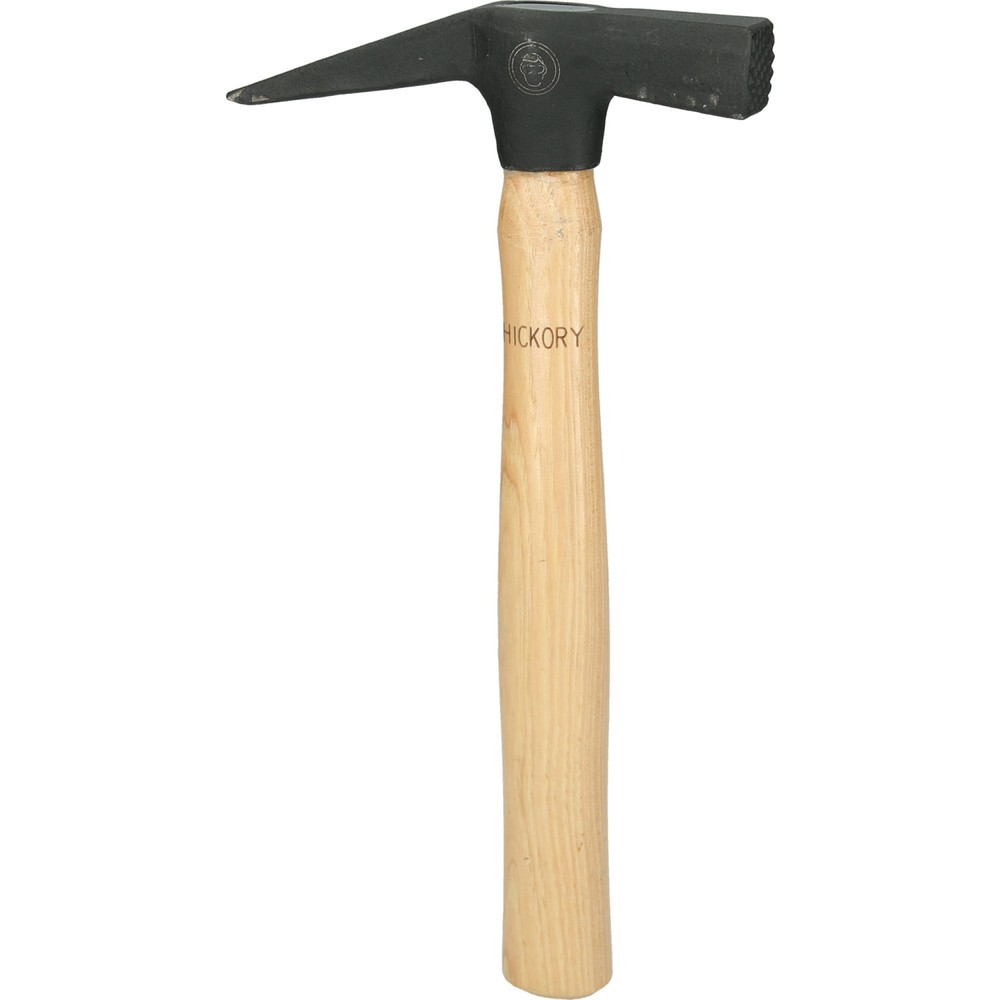 Produktabbildung: KS TOOLS Maurerhammer, amerikanische Form
