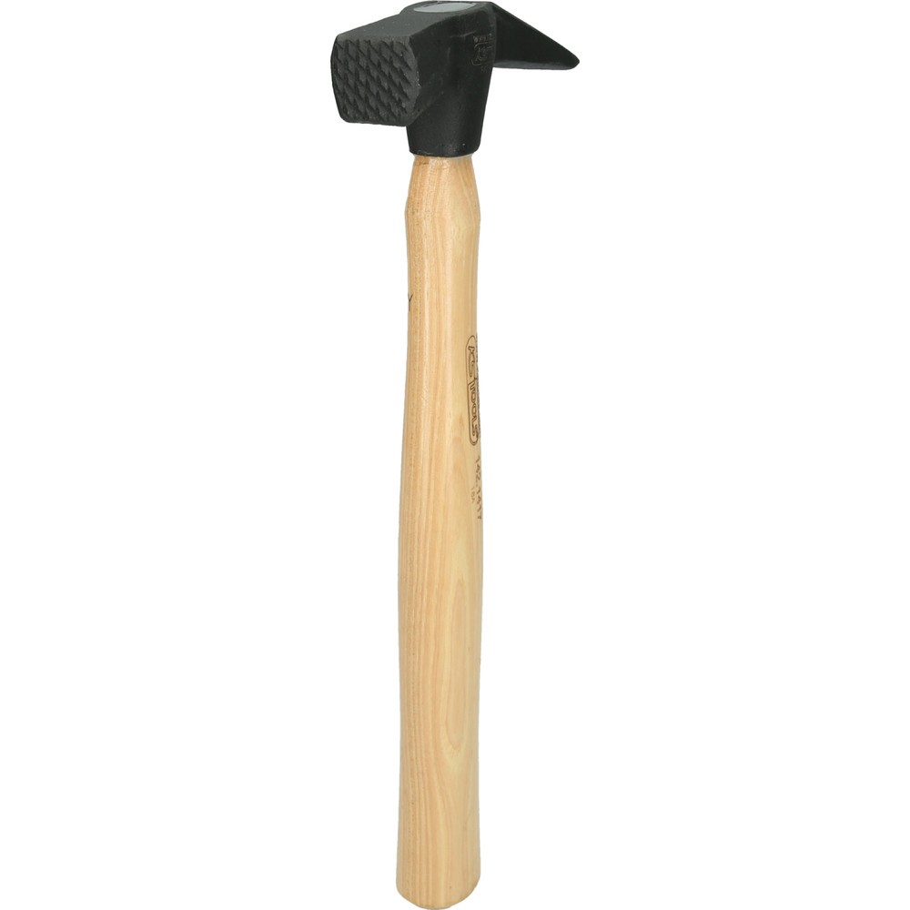 Produktabbildung Nr. 2: KS TOOLS Maurerhammer, amerikanische Form