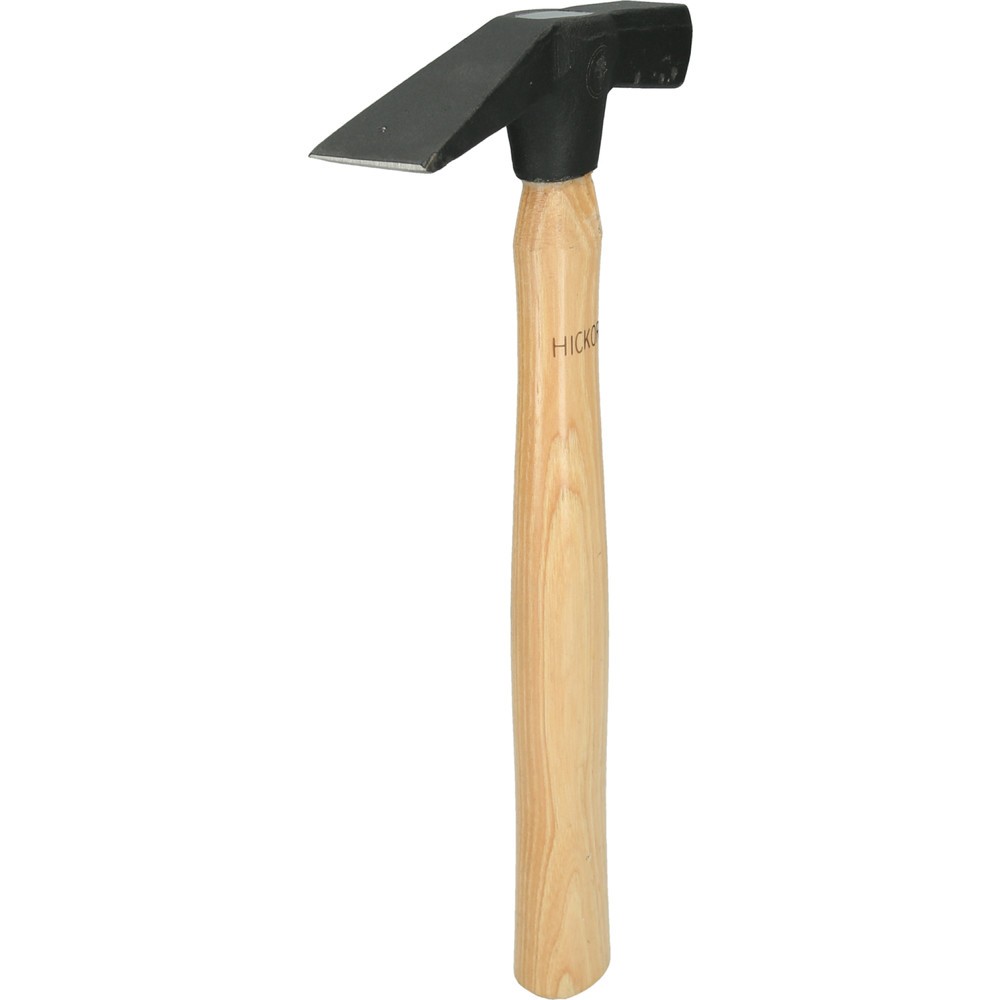 Produktabbildung Nr. 4: KS TOOLS Maurerhammer, amerikanische Form