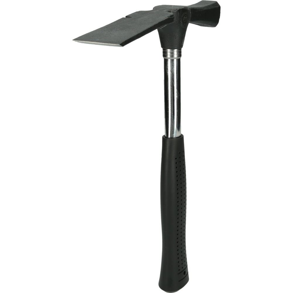 Produktabbildung Nr. 4: KS TOOLS Maurerhammer, Berliner Form, 600g