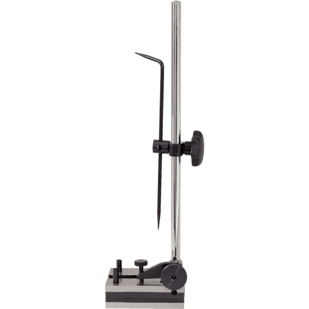 Produktabbildung Nr. 2: KS TOOLS Mechaniker-Höhenreißer, 500mm