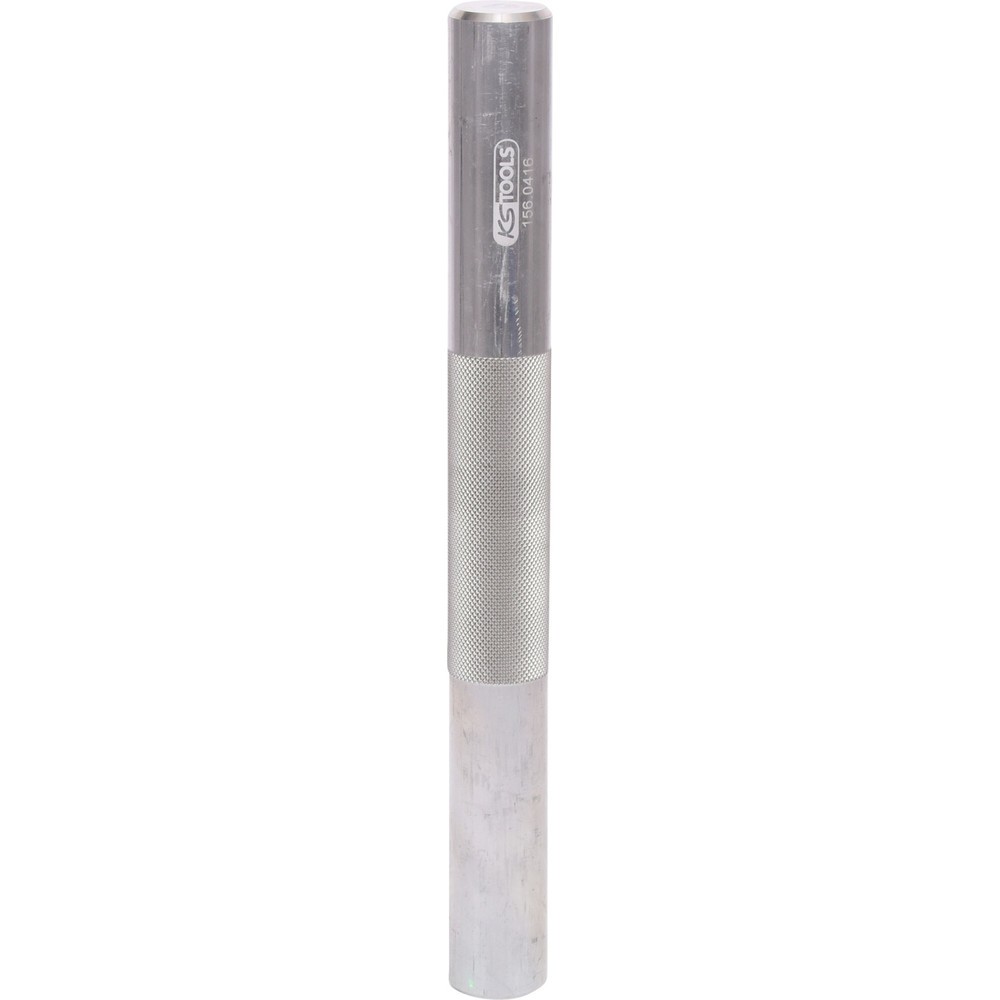 Produktabbildung: KS TOOLS Aluminiumdorn, 300mm