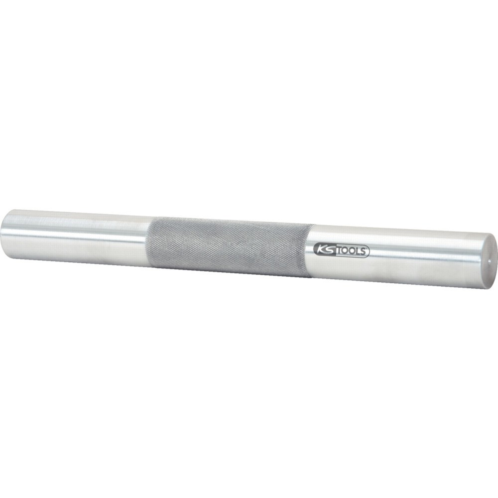 Produktabbildung Nr. 2: KS TOOLS Aluminiumdorn, 300mm