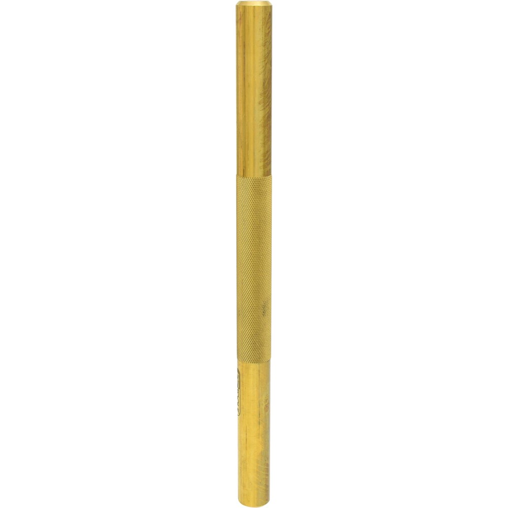 Produktabbildung Nr. 2: KS TOOLS Messingdorn, 300mm