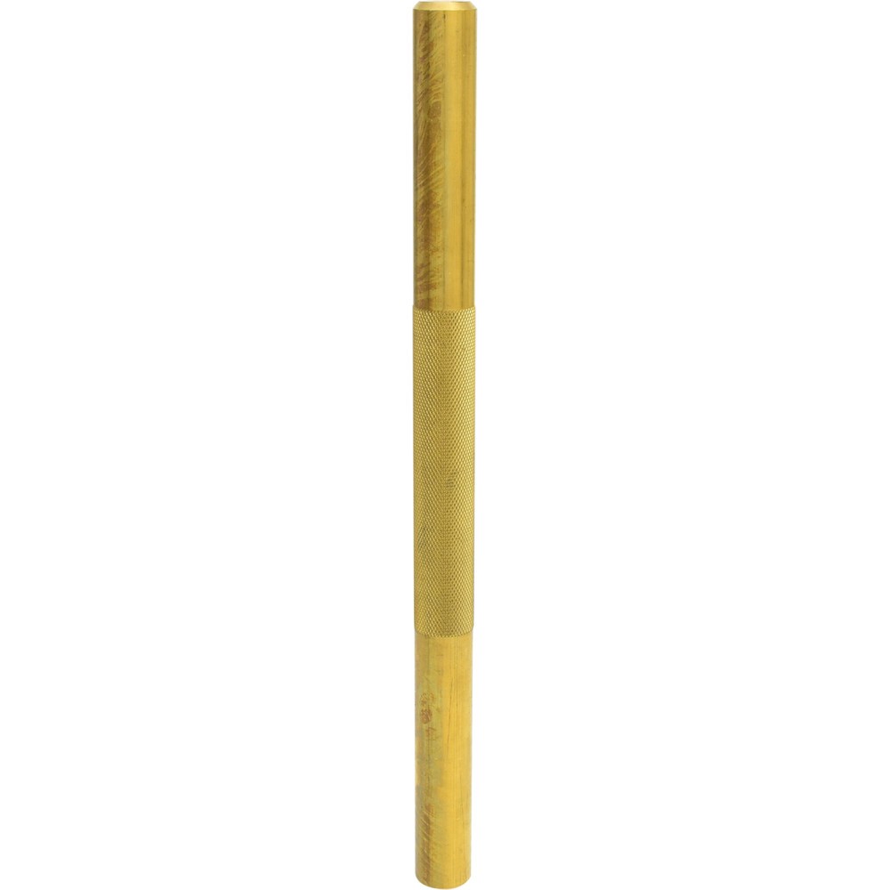Produktabbildung Nr. 3: KS TOOLS Messingdorn, 300mm