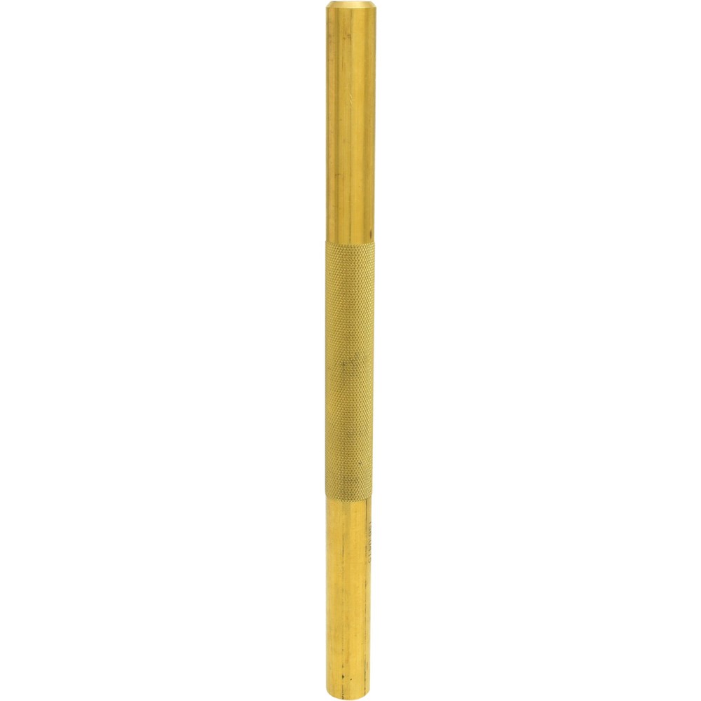 Produktabbildung Nr. 4: KS TOOLS Messingdorn, 300mm