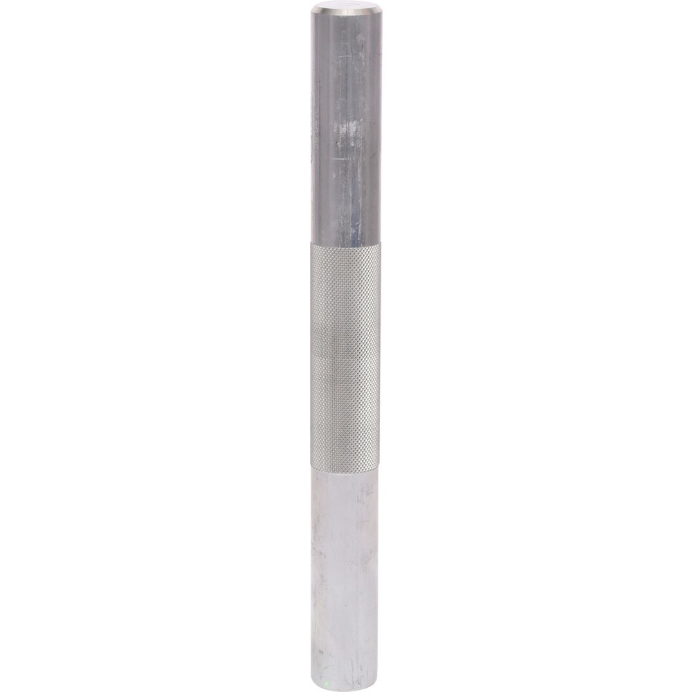 Produktabbildung Nr. 3: KS TOOLS Aluminiumdorn, 300mm