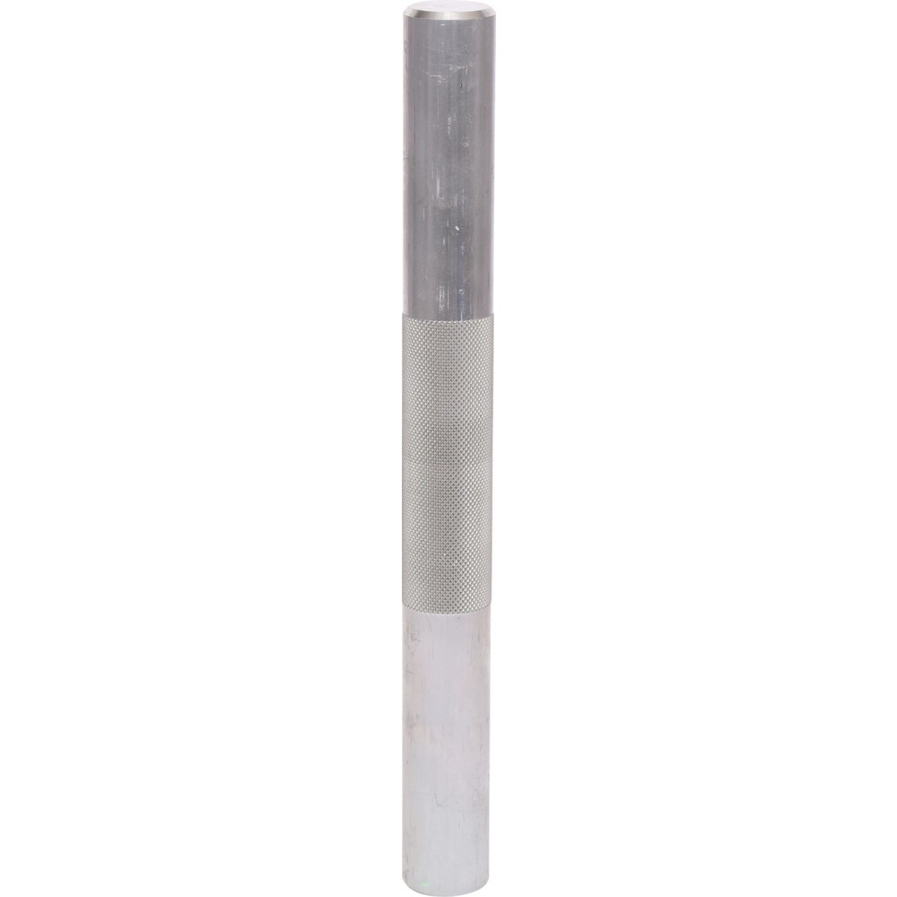 Produktabbildung Nr. 4: KS TOOLS Aluminiumdorn, 300mm