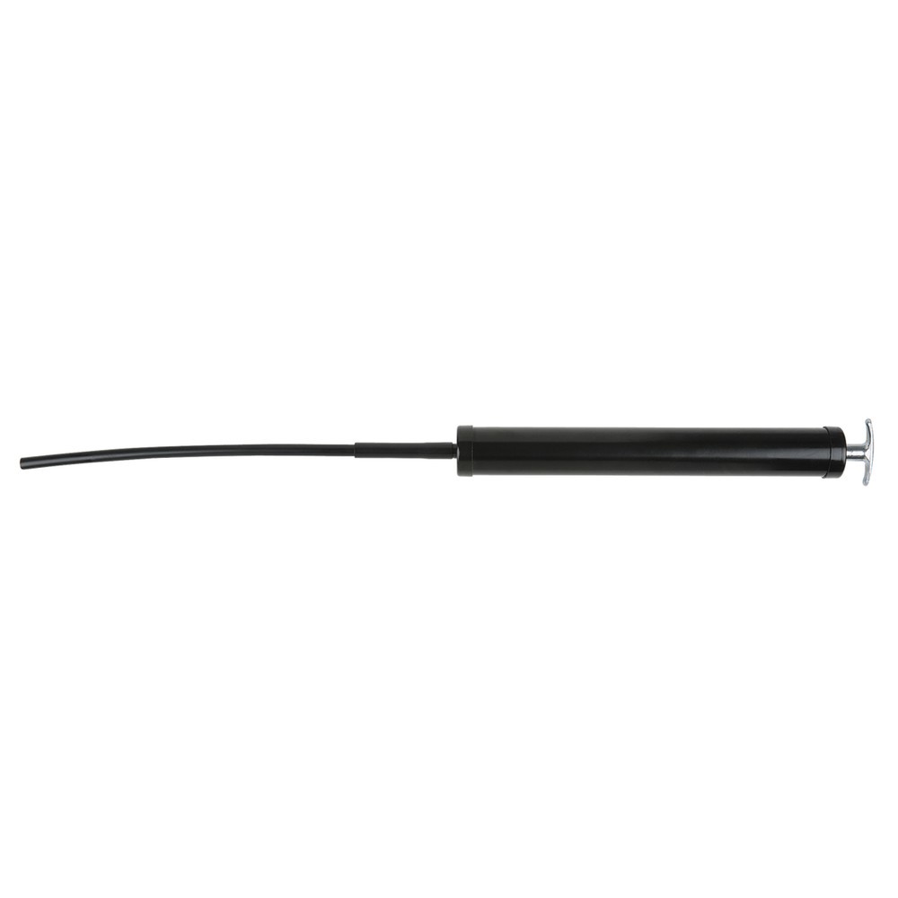 Produktabbildung Nr. 3: KS TOOLS Metall Absaug- und Füllhandpumpe 0,2 Liter