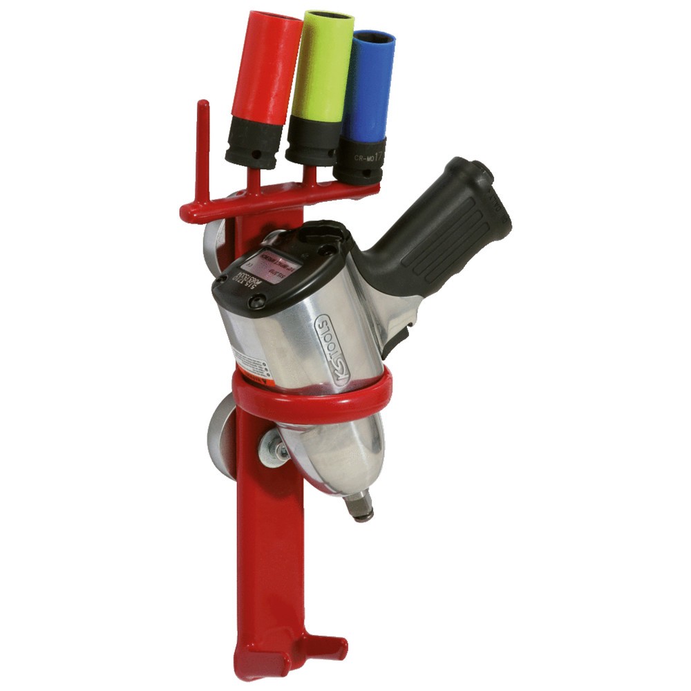 Produktabbildung Nr. 5: KS TOOLS Metall-Magnethalter, 390mm
