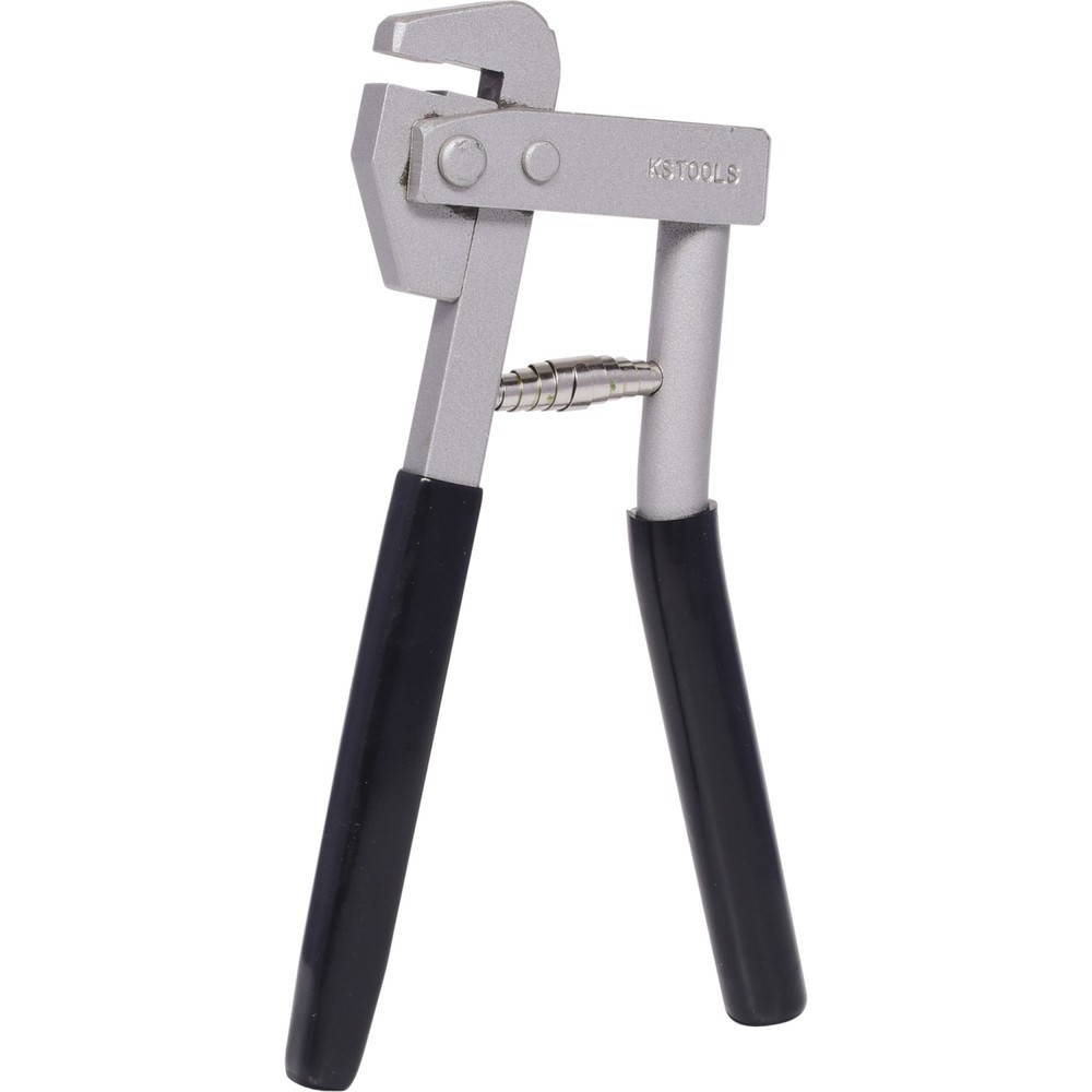 Produktabbildung: KS TOOLS Mini-Absetzzange, 220mm