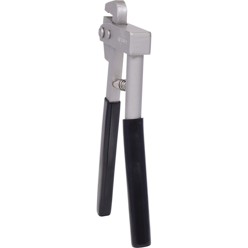 Produktabbildung Nr. 2: KS TOOLS Mini-Absetzzange, 220mm