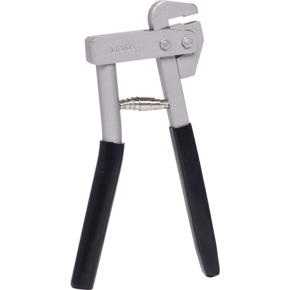 Produktabbildung Nr. 3: KS TOOLS Mini-Absetzzange, 220mm