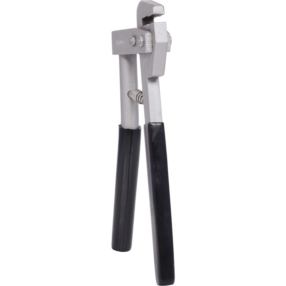 Produktabbildung Nr. 4: KS TOOLS Mini-Absetzzange, 220mm