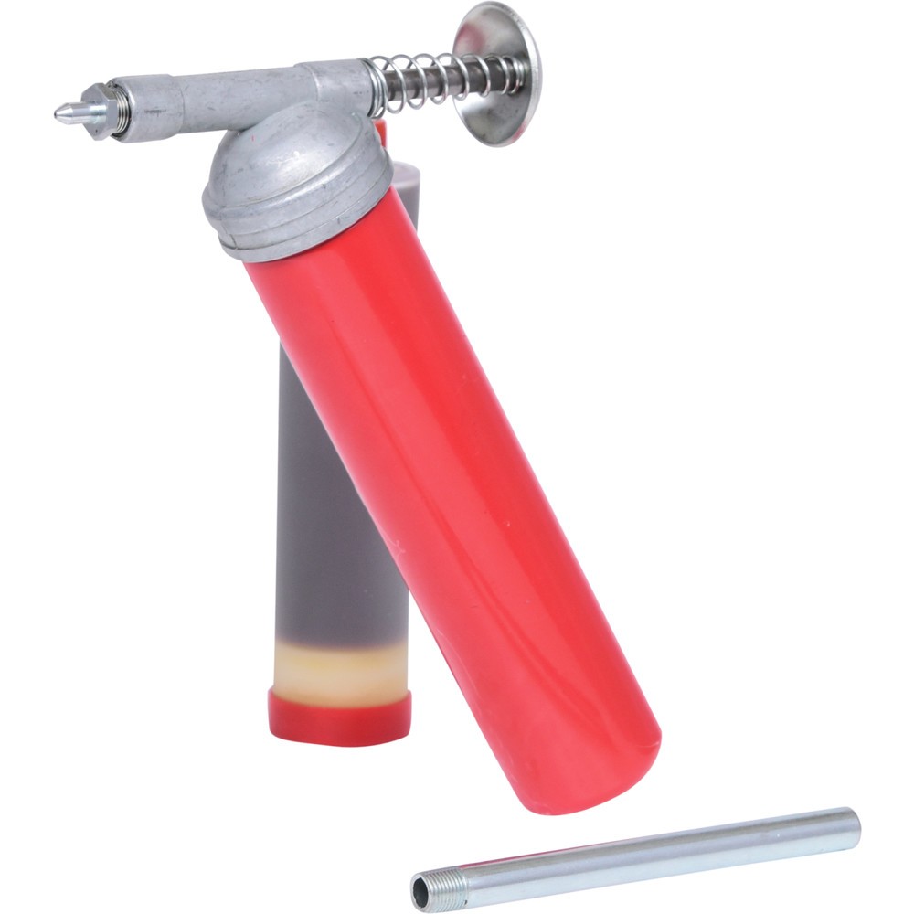 Produktabbildung Nr. 3: KS TOOLS Mini-Fettpressen Satz, 3-tlg