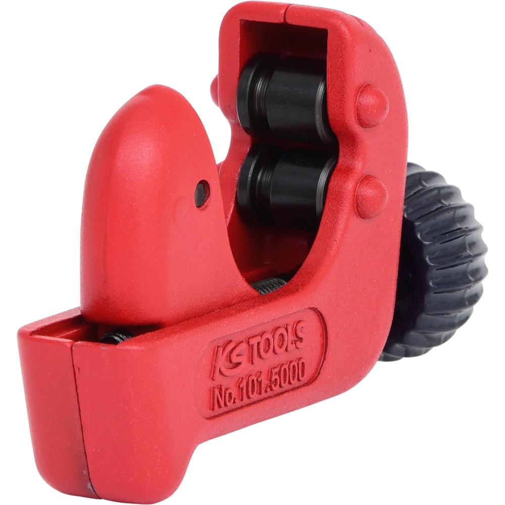 Produktabbildung Nr. 6: KS TOOLS Mini-Rohrabschneider, 3-28mm