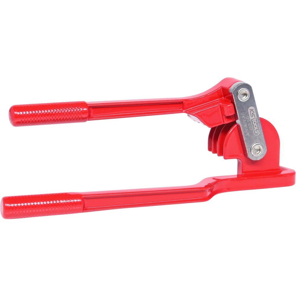 Produktabbildung Nr. 3: KS TOOLS Mini-Rohrbieger, Ø 1/4"-5/16"-3/8"