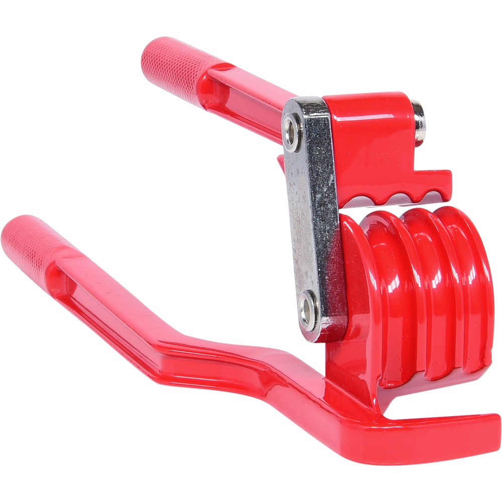 Produktabbildung Nr. 4: KS TOOLS Mini-Rohrbieger, Ø 1/4"-5/16"-3/8"