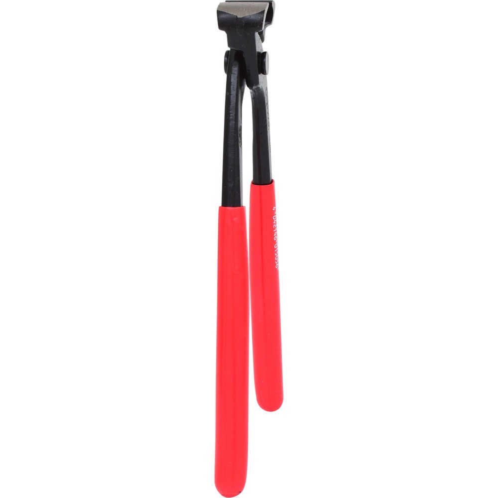Produktabbildung Nr. 2: KS TOOLS Monierzange, 250mm