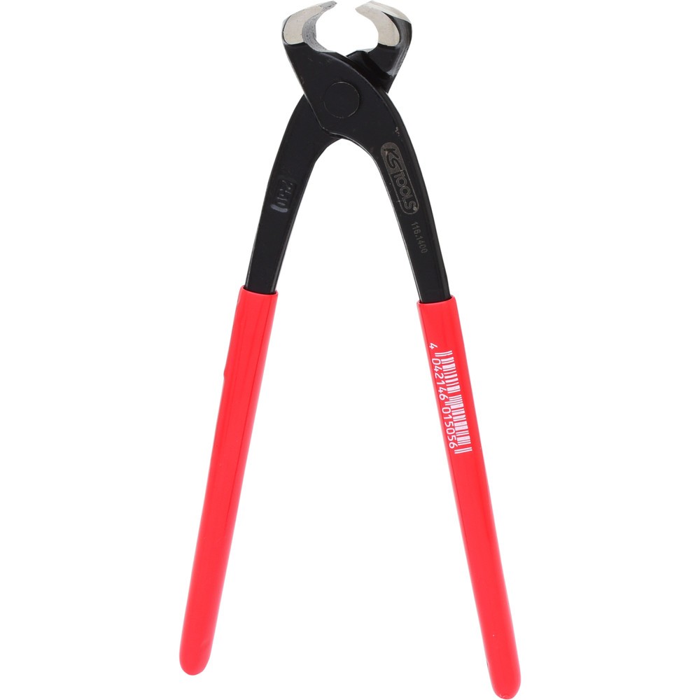 Produktabbildung Nr. 3: KS TOOLS Monierzange, 250mm
