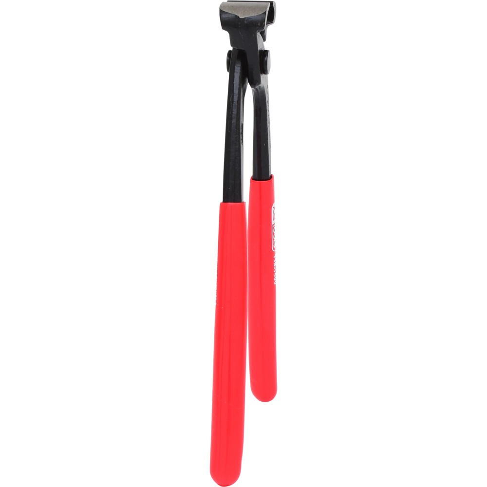 Produktabbildung Nr. 4: KS TOOLS Monierzange, 250mm