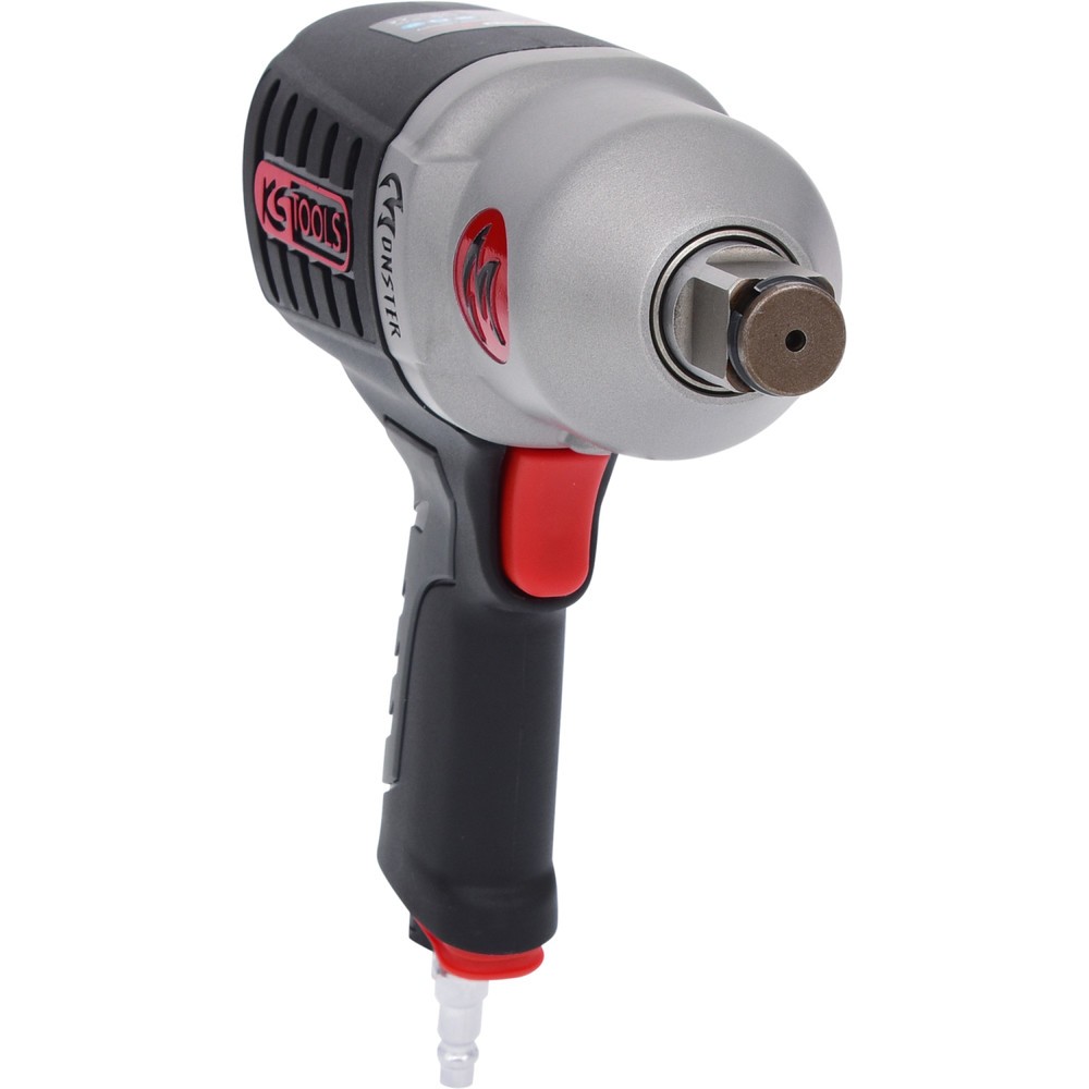 Produktabbildung Nr. 11: KS TOOLS 3/4" MONSTER Hochleistungs-Druckluft-Schlagschrauber, 1690Nm