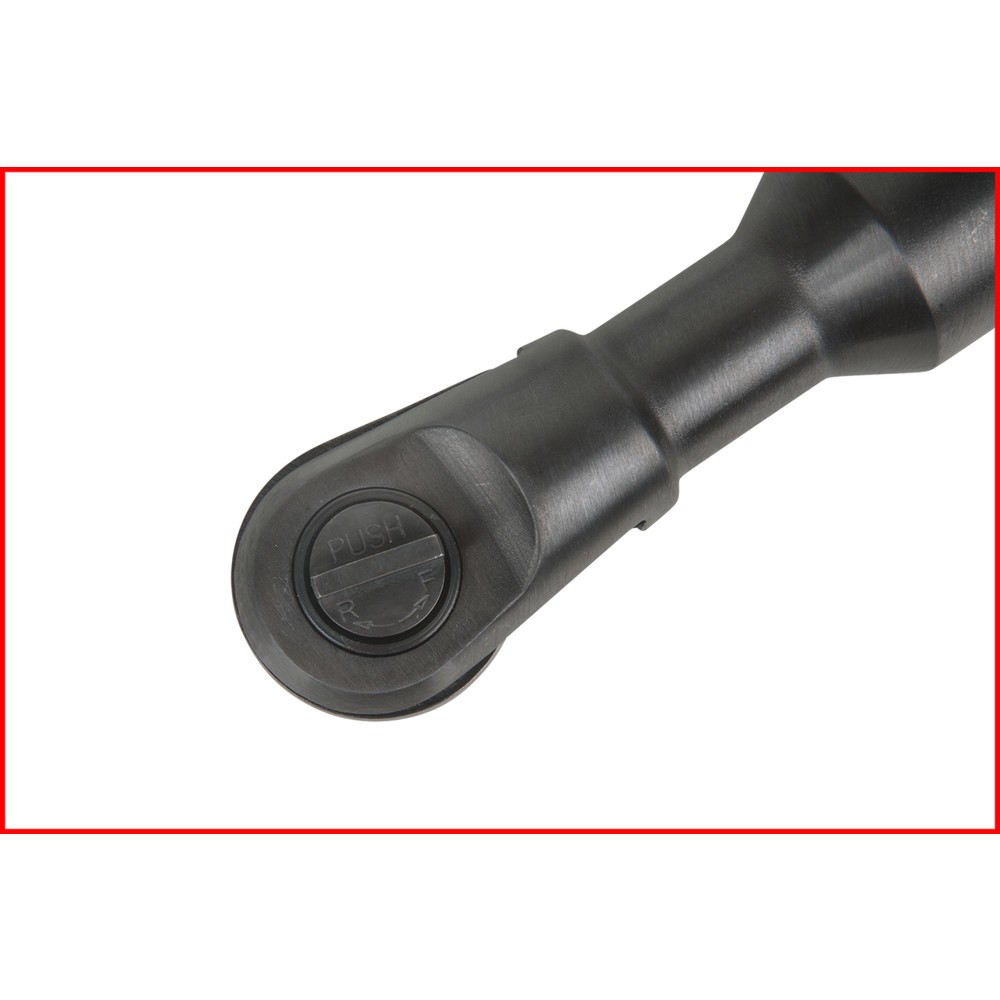 Produktabbildung Nr. 4: KS TOOLS 1/2" MONSTER Hochleistungs-Druckluft-Umschaltratsche
