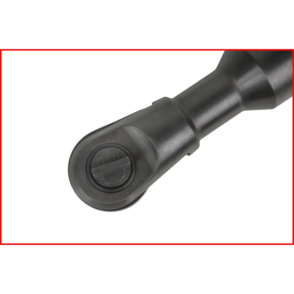 KS TOOLS 1/2" MONSTER Hochleistungs-Druckluft-Umschaltratsche Produktabbildung Nr. 2: KS TOOLS 1/2" MONSTER Hochleistungs-Druckluft-Umschaltratsche