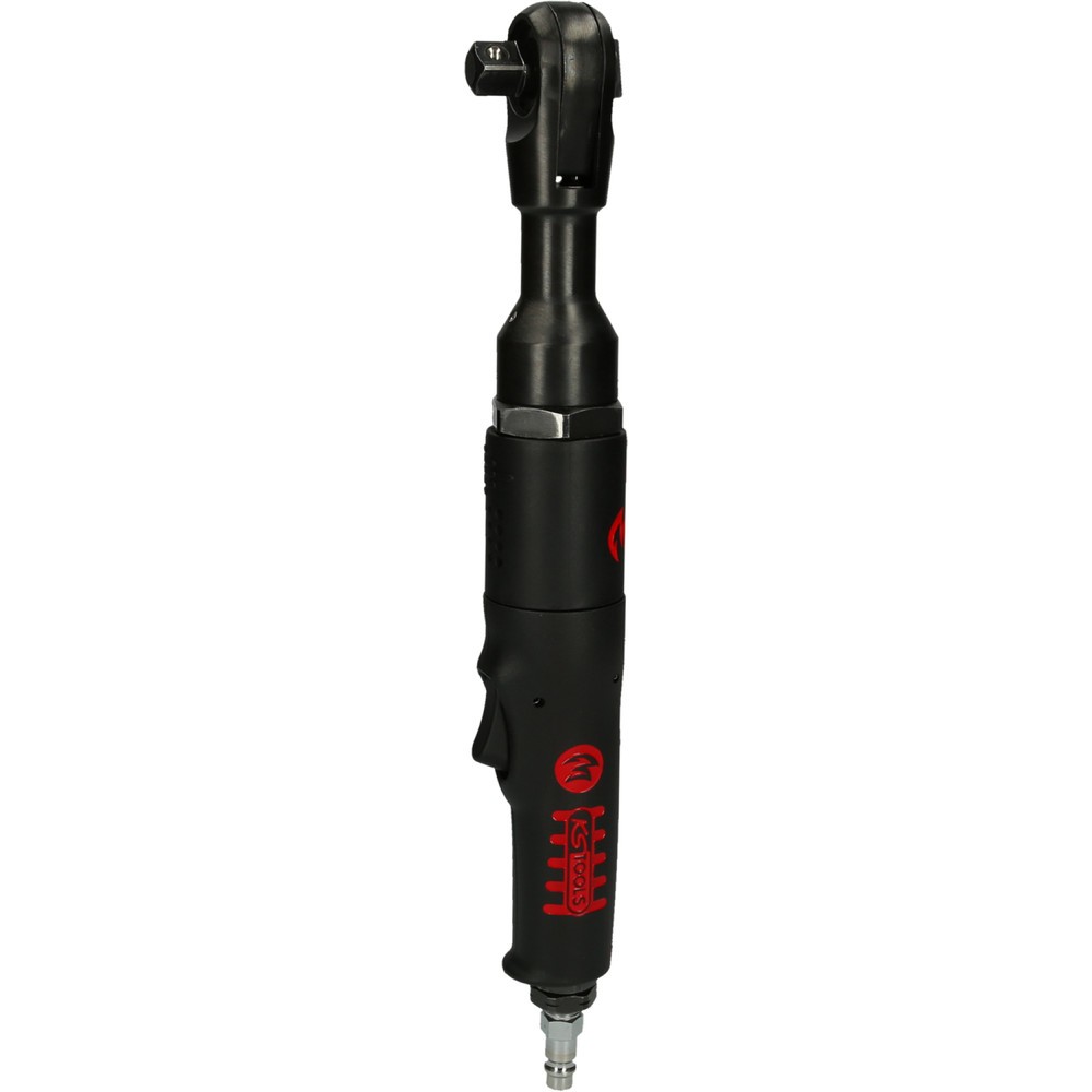 Produktabbildung Nr. 7: KS TOOLS 1/2" MONSTER Hochleistungs-Druckluft-Umschaltratsche
