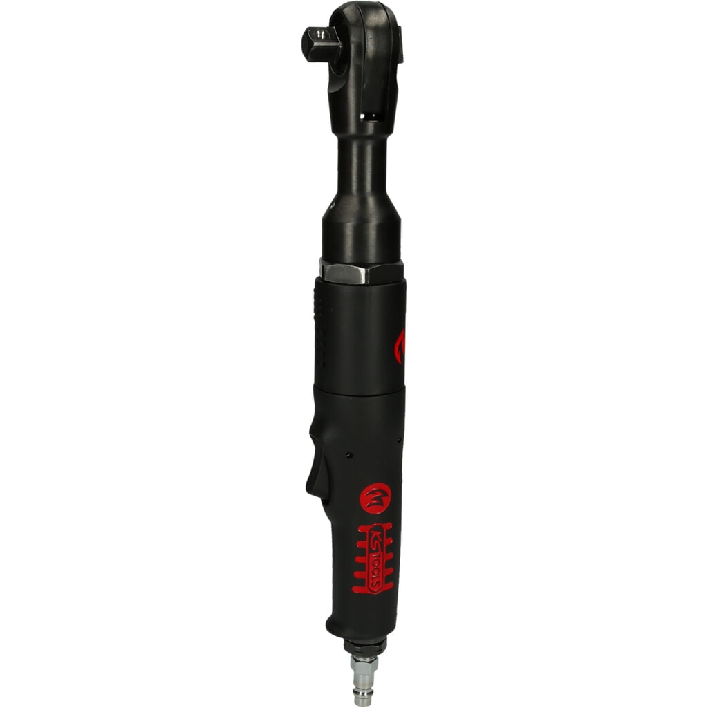 Produktabbildung Nr. 1: KS TOOLS 1/2" MONSTER Hochleistungs-Druckluft-Umschaltratsche