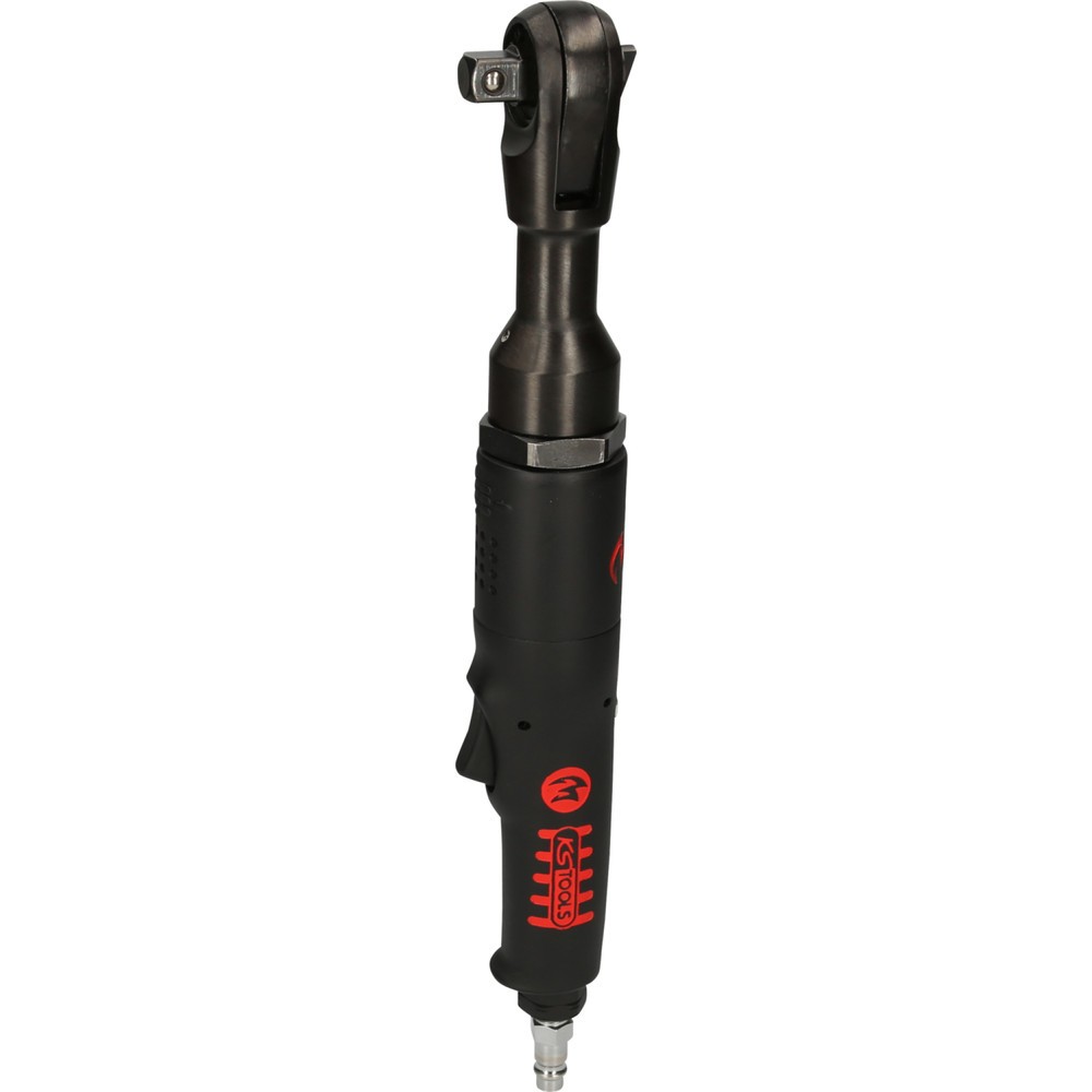 Produktabbildung Nr. 4: KS TOOLS 3/8" MONSTER Hochleistungs-Druckluft-Umschaltratsche