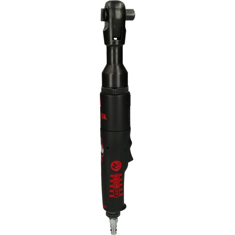 Produktabbildung Nr. 9: KS TOOLS 1/2" MONSTER Hochleistungs-Druckluft-Umschaltratsche