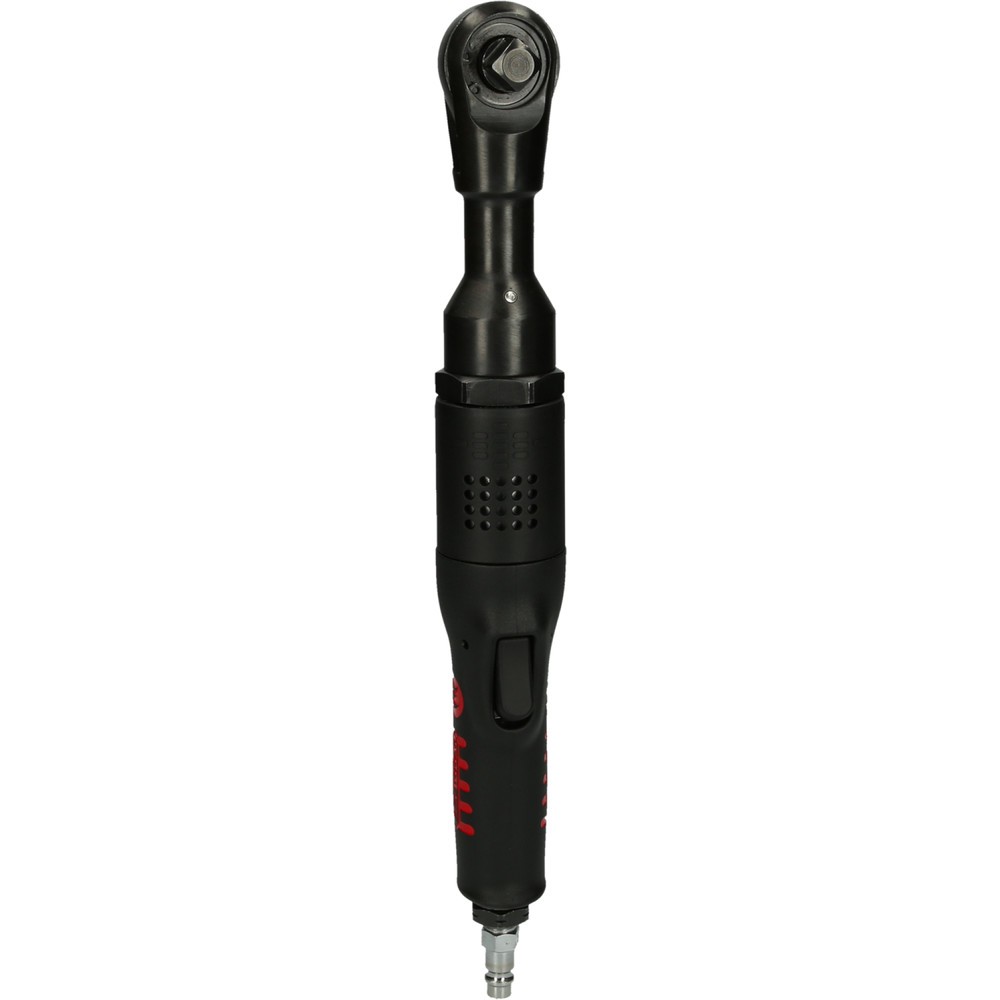 Produktabbildung Nr. 10: KS TOOLS 1/2" MONSTER Hochleistungs-Druckluft-Umschaltratsche