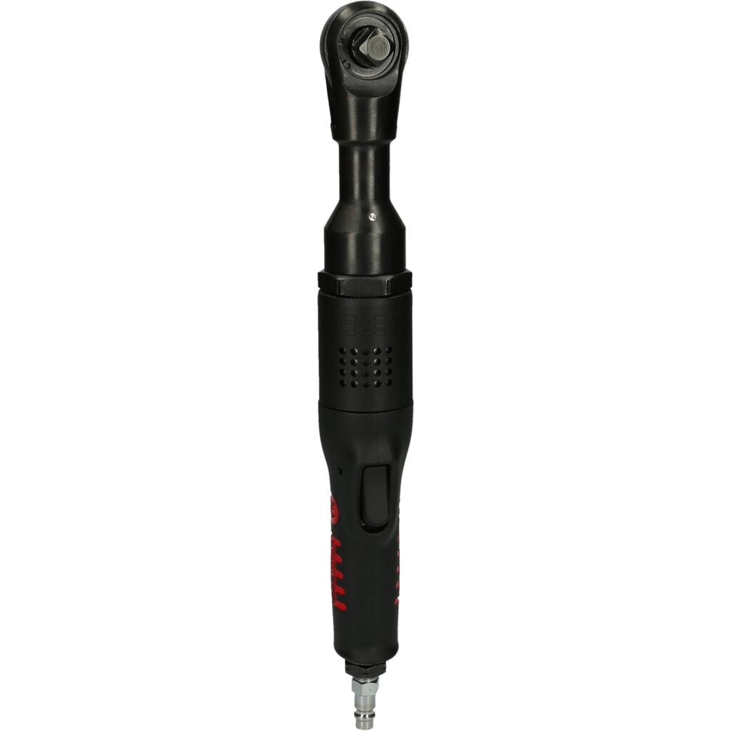 Produktabbildung Nr. 6: KS TOOLS 1/2" MONSTER Hochleistungs-Druckluft-Umschaltratsche