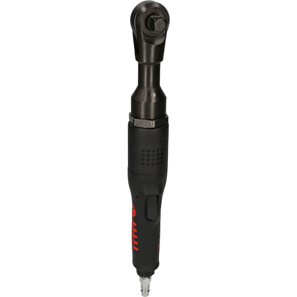 Produktabbildung Nr. 7: KS TOOLS 3/8" MONSTER Hochleistungs-Druckluft-Umschaltratsche