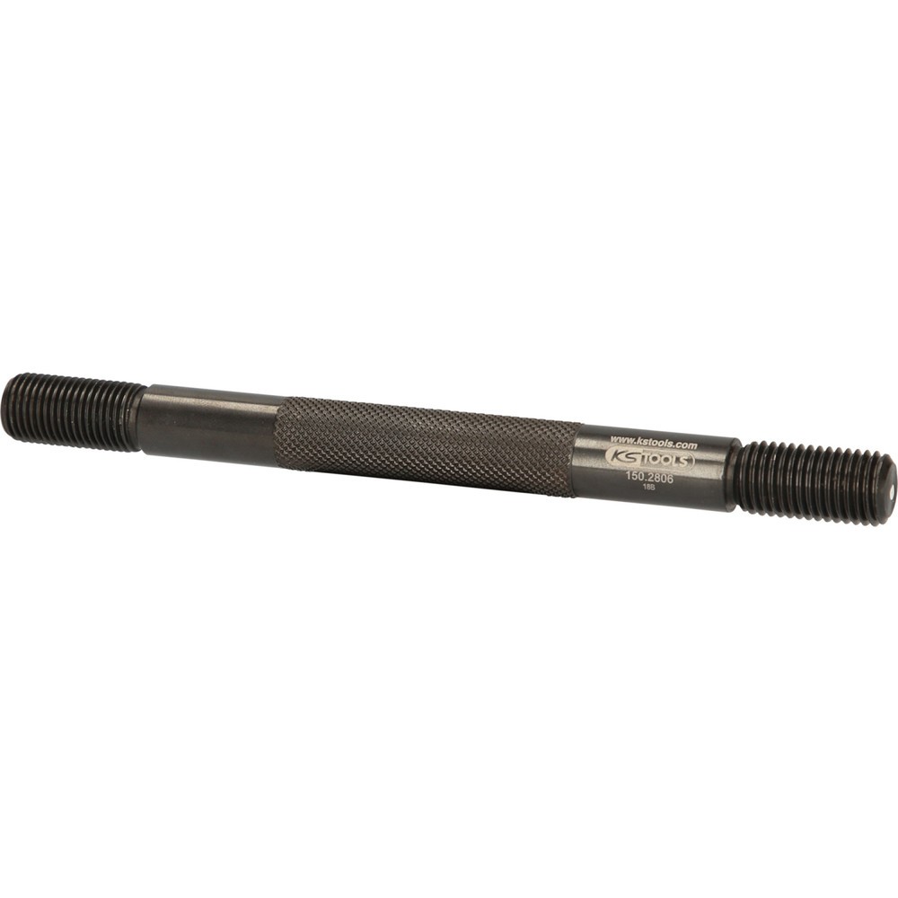 Produktabbildung: KS TOOLS Montagehilfe, M12 x 1,25 / M12 x 1,5