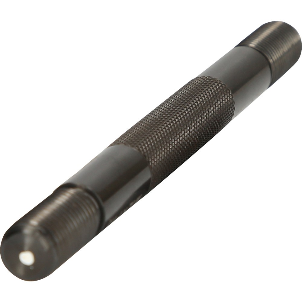 Produktabbildung Nr. 4: KS TOOLS Montagehilfe, M12 x 1,25 / M12 x 1,5