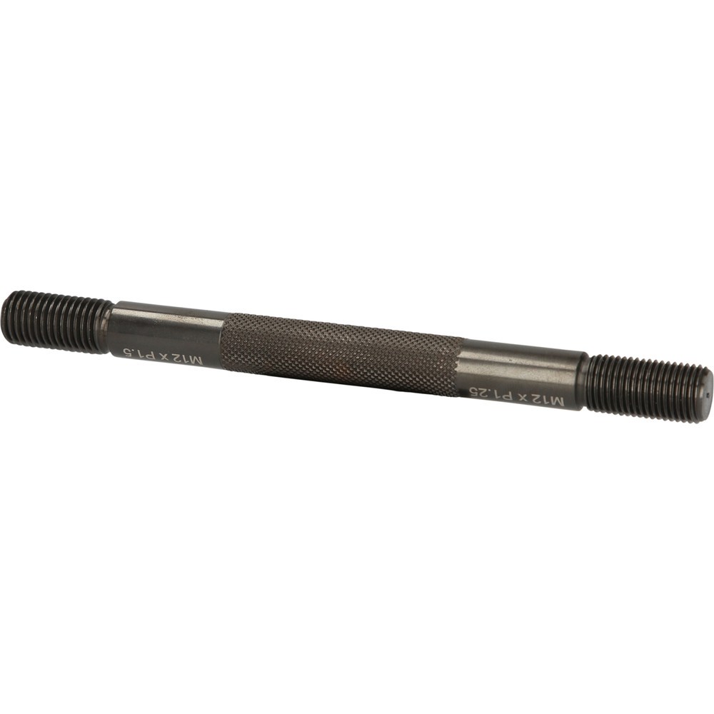 Produktabbildung Nr. 5: KS TOOLS Montagehilfe, M12 x 1,25 / M12 x 1,5