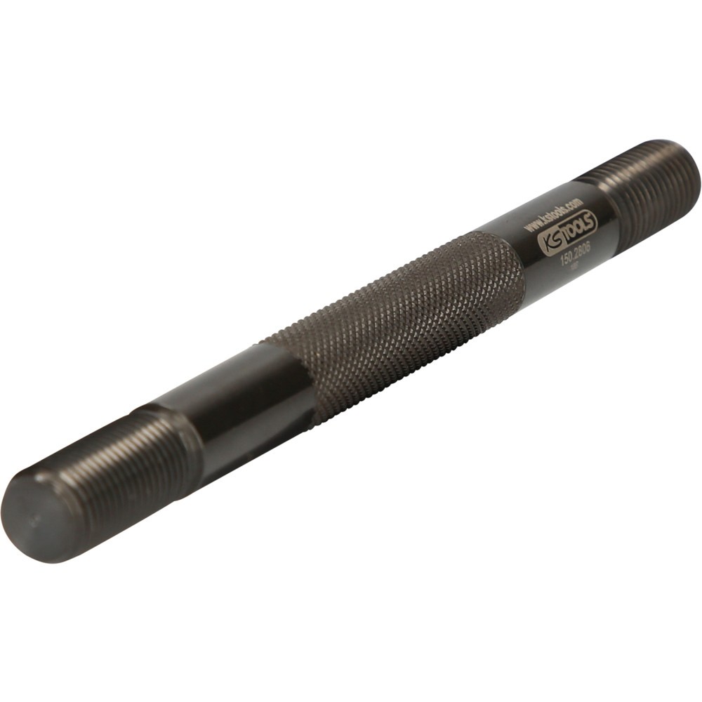 Produktabbildung Nr. 6: KS TOOLS Montagehilfe, M12 x 1,25 / M12 x 1,5